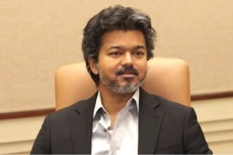 "Waiting for an Astrologer to Open Corruption Files?"