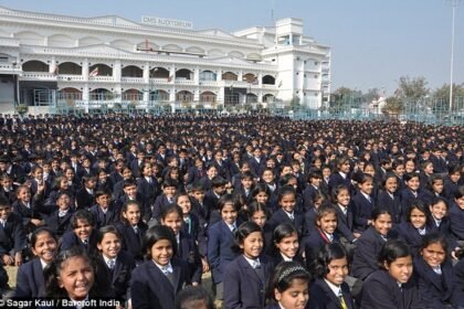 Expensive Schools, Costly Books, High Fees—But Is Quality Education Being Delivered?